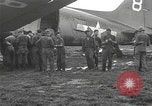 Image of Merill's Marauders Myitkyina Burma, 1944, second 10 stock footage video 65675061581