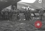 Image of Merill's Marauders Myitkyina Burma, 1944, second 11 stock footage video 65675061581
