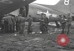 Image of Merill's Marauders Myitkyina Burma, 1944, second 12 stock footage video 65675061581