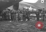 Image of Merill's Marauders Myitkyina Burma, 1944, second 13 stock footage video 65675061581