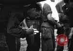 Image of Merill's Marauders Myitkyina Burma, 1944, second 14 stock footage video 65675061581