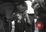 Image of Merill's Marauders Myitkyina Burma, 1944, second 16 stock footage video 65675061581