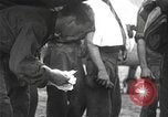 Image of Merill's Marauders Myitkyina Burma, 1944, second 17 stock footage video 65675061581