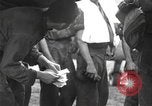 Image of Merill's Marauders Myitkyina Burma, 1944, second 18 stock footage video 65675061581