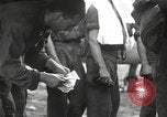 Image of Merill's Marauders Myitkyina Burma, 1944, second 19 stock footage video 65675061581