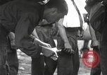 Image of Merill's Marauders Myitkyina Burma, 1944, second 20 stock footage video 65675061581