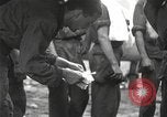 Image of Merill's Marauders Myitkyina Burma, 1944, second 23 stock footage video 65675061581