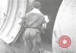 Image of Merill's Marauders Myitkyina Burma, 1944, second 24 stock footage video 65675061581