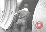 Image of Merill's Marauders Myitkyina Burma, 1944, second 25 stock footage video 65675061581
