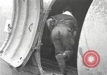 Image of Merill's Marauders Myitkyina Burma, 1944, second 26 stock footage video 65675061581
