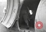 Image of Merill's Marauders Myitkyina Burma, 1944, second 27 stock footage video 65675061581