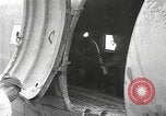 Image of Merill's Marauders Myitkyina Burma, 1944, second 28 stock footage video 65675061581