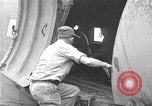 Image of Merill's Marauders Myitkyina Burma, 1944, second 29 stock footage video 65675061581