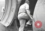 Image of Merill's Marauders Myitkyina Burma, 1944, second 30 stock footage video 65675061581