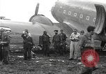 Image of Merill's Marauders Myitkyina Burma, 1944, second 32 stock footage video 65675061581