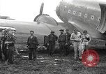 Image of Merill's Marauders Myitkyina Burma, 1944, second 33 stock footage video 65675061581