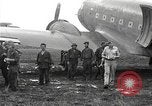Image of Merill's Marauders Myitkyina Burma, 1944, second 34 stock footage video 65675061581