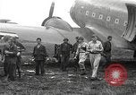 Image of Merill's Marauders Myitkyina Burma, 1944, second 35 stock footage video 65675061581