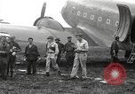 Image of Merill's Marauders Myitkyina Burma, 1944, second 36 stock footage video 65675061581