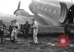 Image of Merill's Marauders Myitkyina Burma, 1944, second 37 stock footage video 65675061581