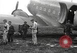 Image of Merill's Marauders Myitkyina Burma, 1944, second 38 stock footage video 65675061581