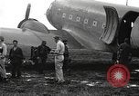 Image of Merill's Marauders Myitkyina Burma, 1944, second 39 stock footage video 65675061581