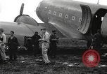 Image of Merill's Marauders Myitkyina Burma, 1944, second 40 stock footage video 65675061581