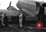 Image of Merill's Marauders Myitkyina Burma, 1944, second 41 stock footage video 65675061581