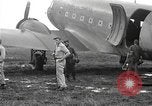 Image of Merill's Marauders Myitkyina Burma, 1944, second 42 stock footage video 65675061581