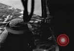 Image of Merill's Marauders Myitkyina Burma, 1944, second 43 stock footage video 65675061581