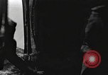 Image of Merill's Marauders Myitkyina Burma, 1944, second 45 stock footage video 65675061581