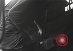 Image of Merill's Marauders Myitkyina Burma, 1944, second 46 stock footage video 65675061581