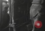 Image of Merill's Marauders Myitkyina Burma, 1944, second 47 stock footage video 65675061581