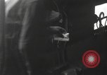 Image of Merill's Marauders Myitkyina Burma, 1944, second 48 stock footage video 65675061581