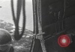 Image of Merill's Marauders Myitkyina Burma, 1944, second 49 stock footage video 65675061581