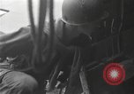 Image of Merill's Marauders Myitkyina Burma, 1944, second 50 stock footage video 65675061581