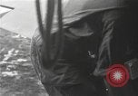 Image of Merill's Marauders Myitkyina Burma, 1944, second 51 stock footage video 65675061581