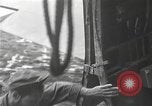 Image of Merill's Marauders Myitkyina Burma, 1944, second 52 stock footage video 65675061581