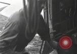 Image of Merill's Marauders Myitkyina Burma, 1944, second 53 stock footage video 65675061581