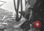 Image of Merill's Marauders Myitkyina Burma, 1944, second 54 stock footage video 65675061581