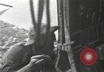 Image of Merill's Marauders Myitkyina Burma, 1944, second 55 stock footage video 65675061581
