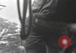 Image of Merill's Marauders Myitkyina Burma, 1944, second 56 stock footage video 65675061581