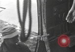 Image of Merill's Marauders Myitkyina Burma, 1944, second 57 stock footage video 65675061581