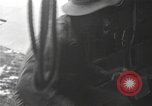 Image of Merill's Marauders Myitkyina Burma, 1944, second 58 stock footage video 65675061581
