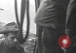 Image of Merill's Marauders Myitkyina Burma, 1944, second 59 stock footage video 65675061581