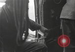 Image of Merill's Marauders Myitkyina Burma, 1944, second 60 stock footage video 65675061581