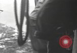 Image of Merill's Marauders Myitkyina Burma, 1944, second 61 stock footage video 65675061581