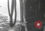 Image of Merill's Marauders Myitkyina Burma, 1944, second 62 stock footage video 65675061581
