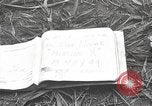 Immagine di Merryl's Marauders Myitkyina Birmania, 1944, secondo 1 filmato di repertorio 65675061582