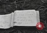 Immagine di Merryl's Marauders Myitkyina Birmania, 1944, secondo 3 filmato di repertorio 65675061582